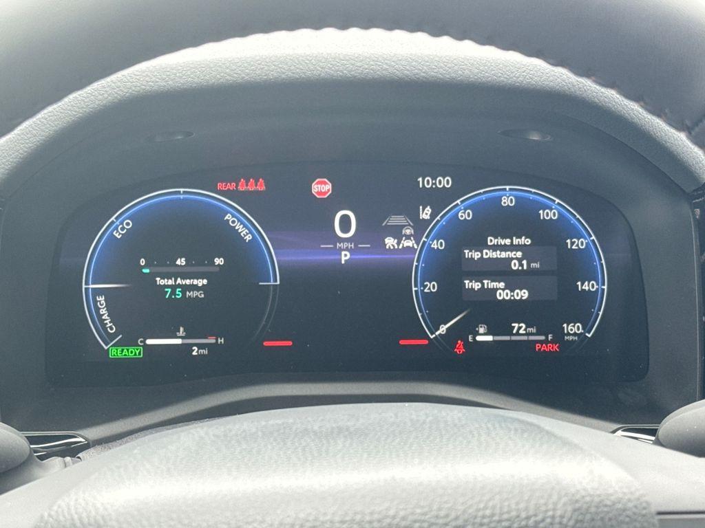 new 2026 Toyota Camry car, priced at $41,714