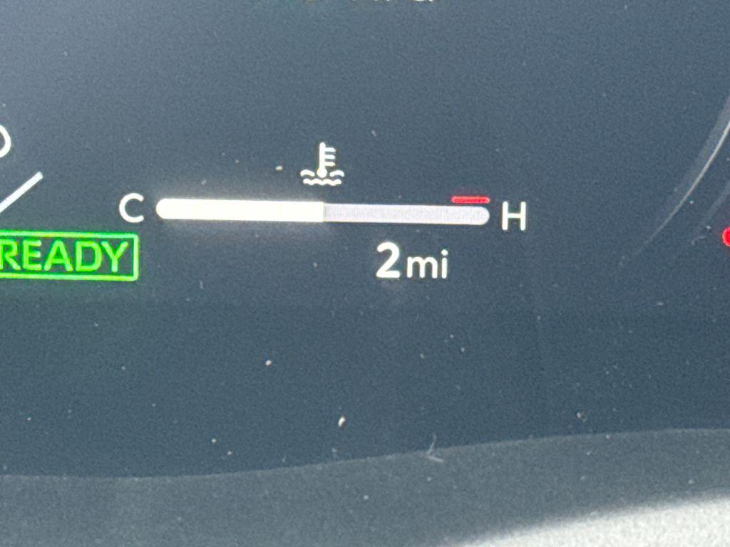 new 2026 Toyota Camry car, priced at $41,714