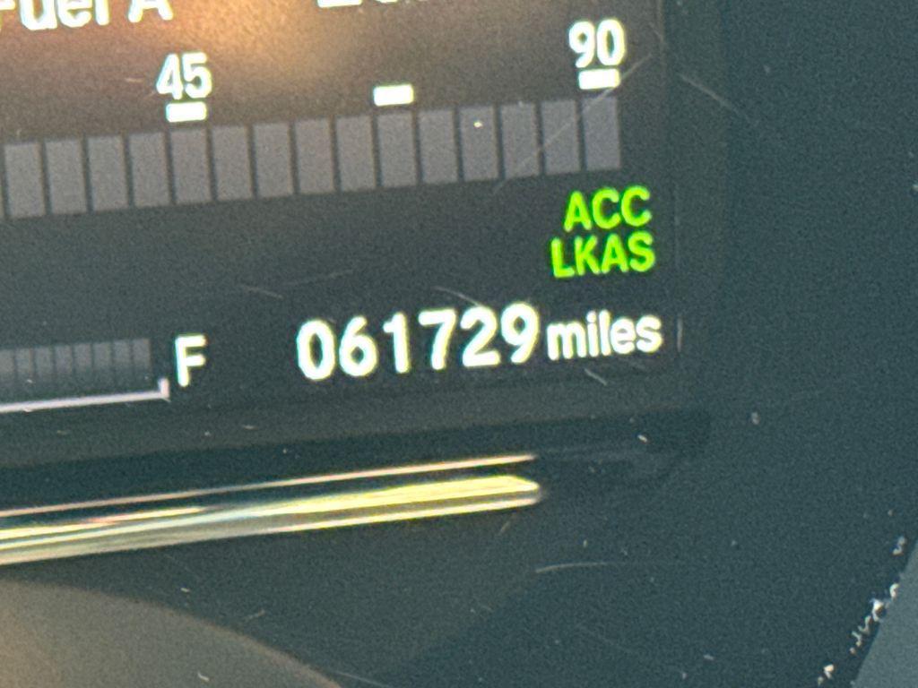 used 2020 Honda HR-V car, priced at $20,498