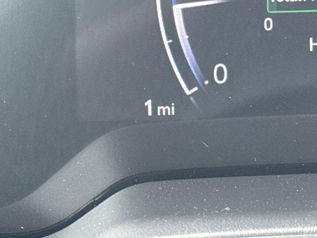 new 2026 Toyota Corolla car, priced at $25,428