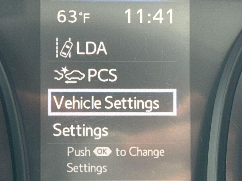 used 2019 Toyota Camry car, priced at $30,498