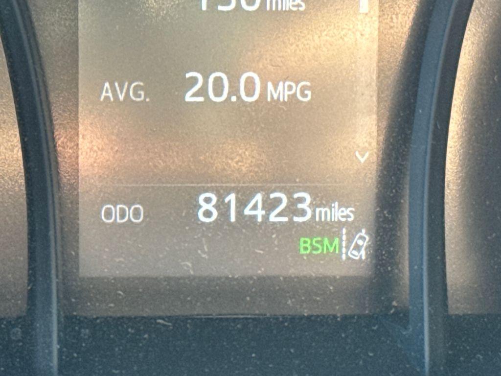 used 2021 Toyota Camry car, priced at $21,933