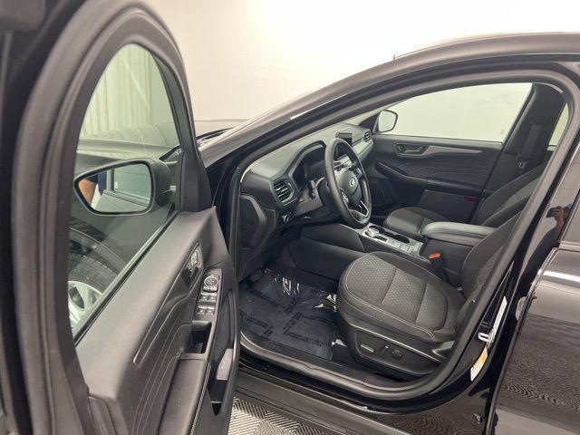 used 2023 Ford Escape car, priced at $25,249
