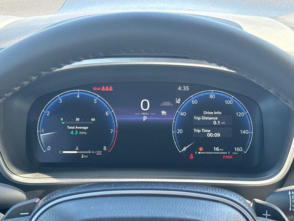 new 2026 Toyota Corolla car, priced at $31,834