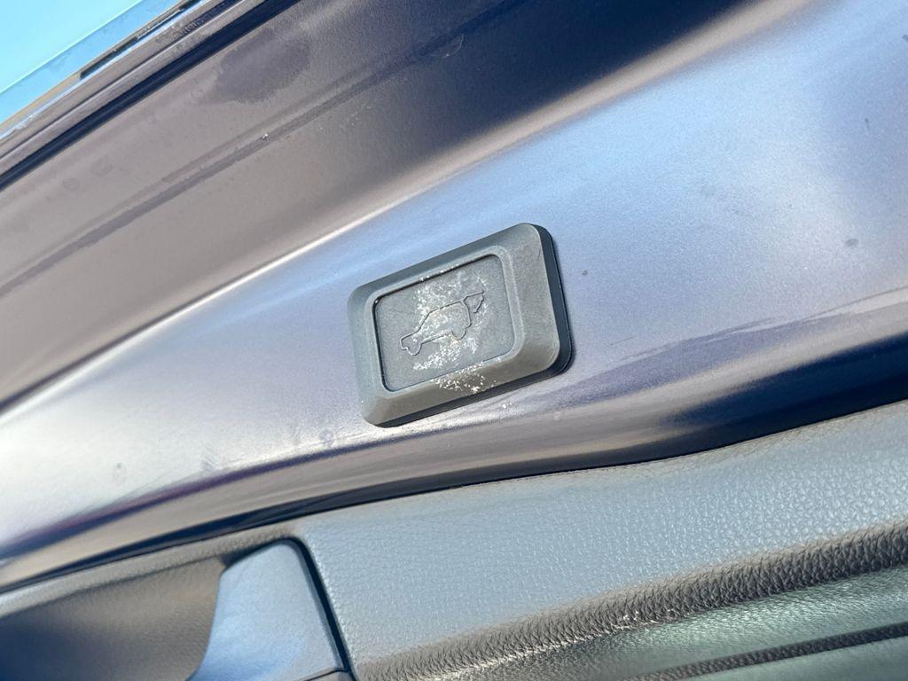 used 2021 Toyota RAV4 Prime car, priced at $31,498