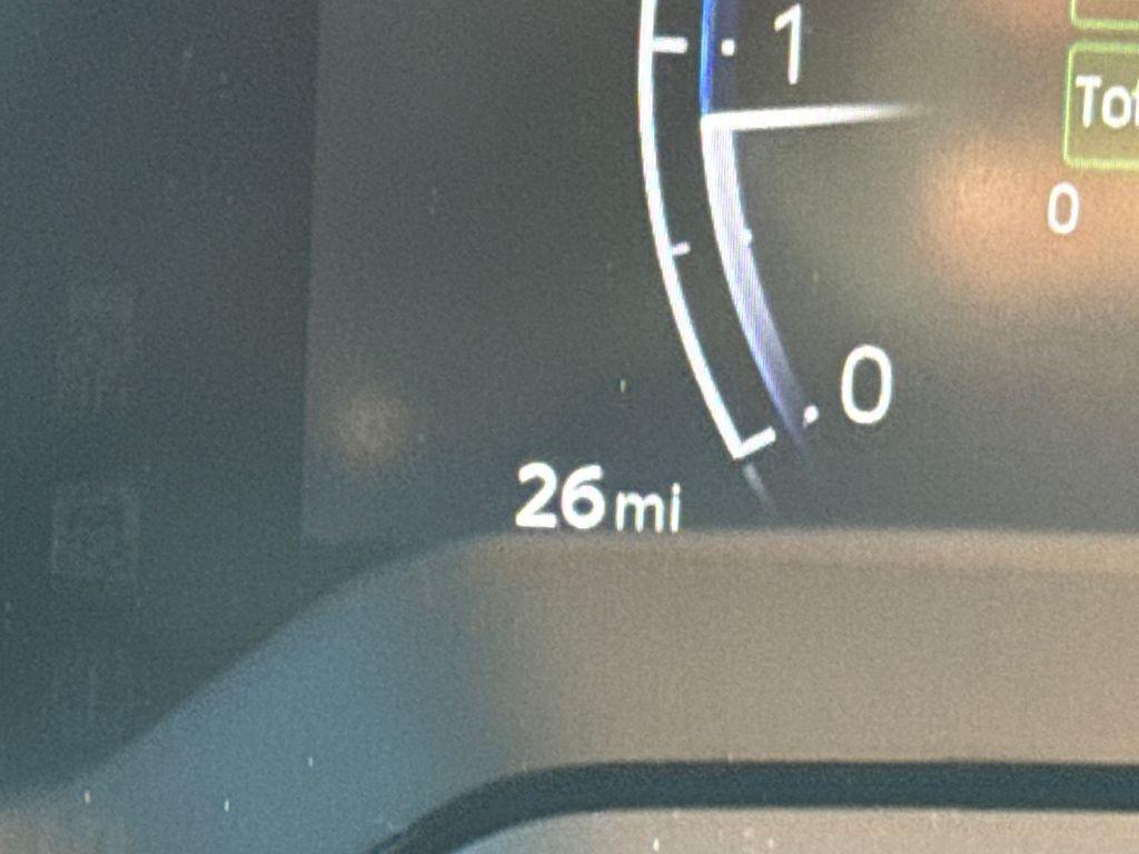 new 2026 Toyota Corolla car, priced at $24,728