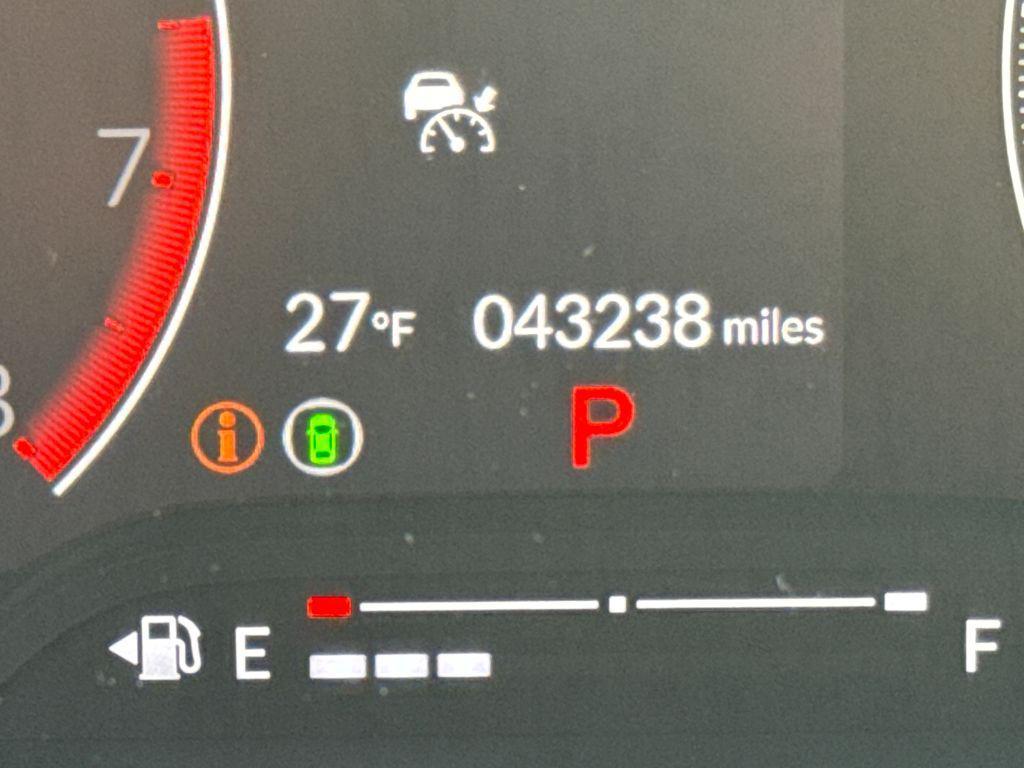 used 2022 Honda Civic car, priced at $24,249