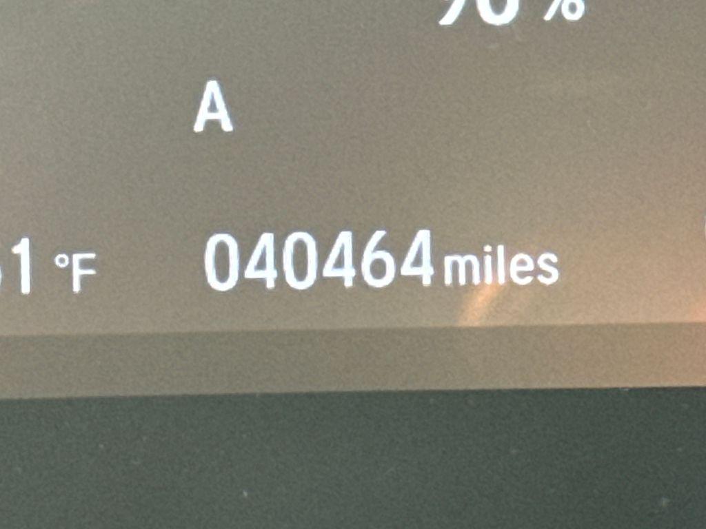 used 2021 Honda Civic car, priced at $20,148