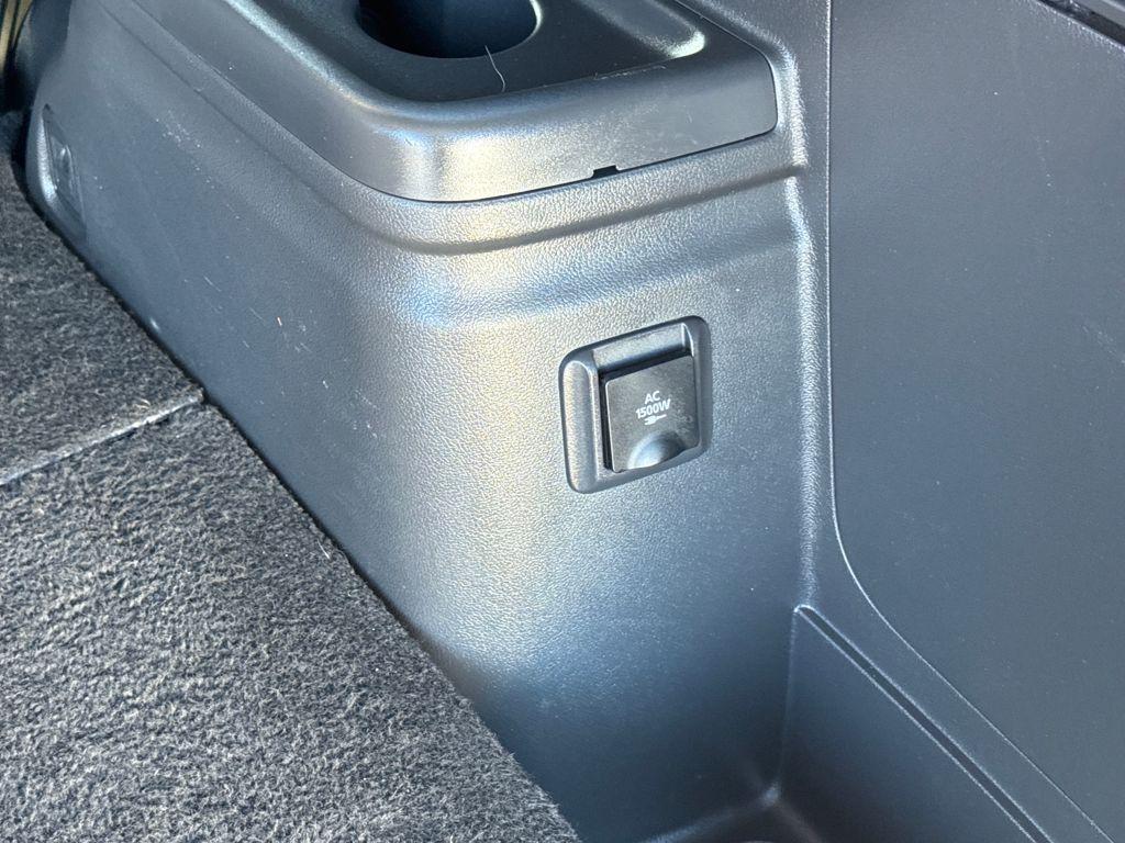 used 2021 Mitsubishi Outlander PHEV car, priced at $25,897