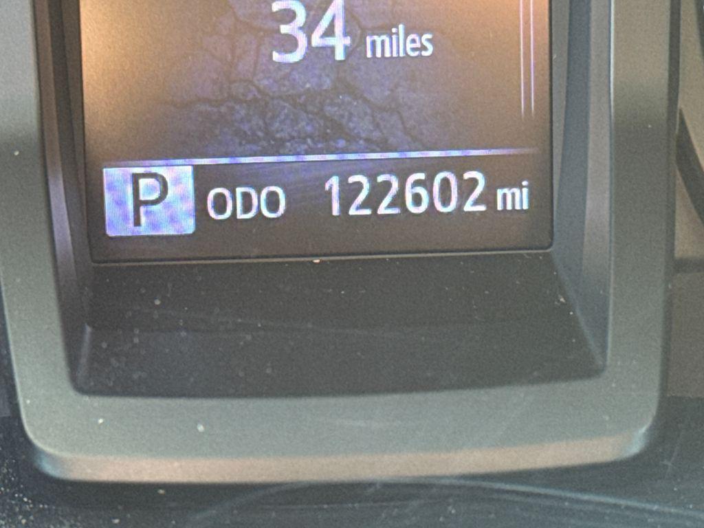 used 2020 Toyota Tacoma car, priced at $20,249