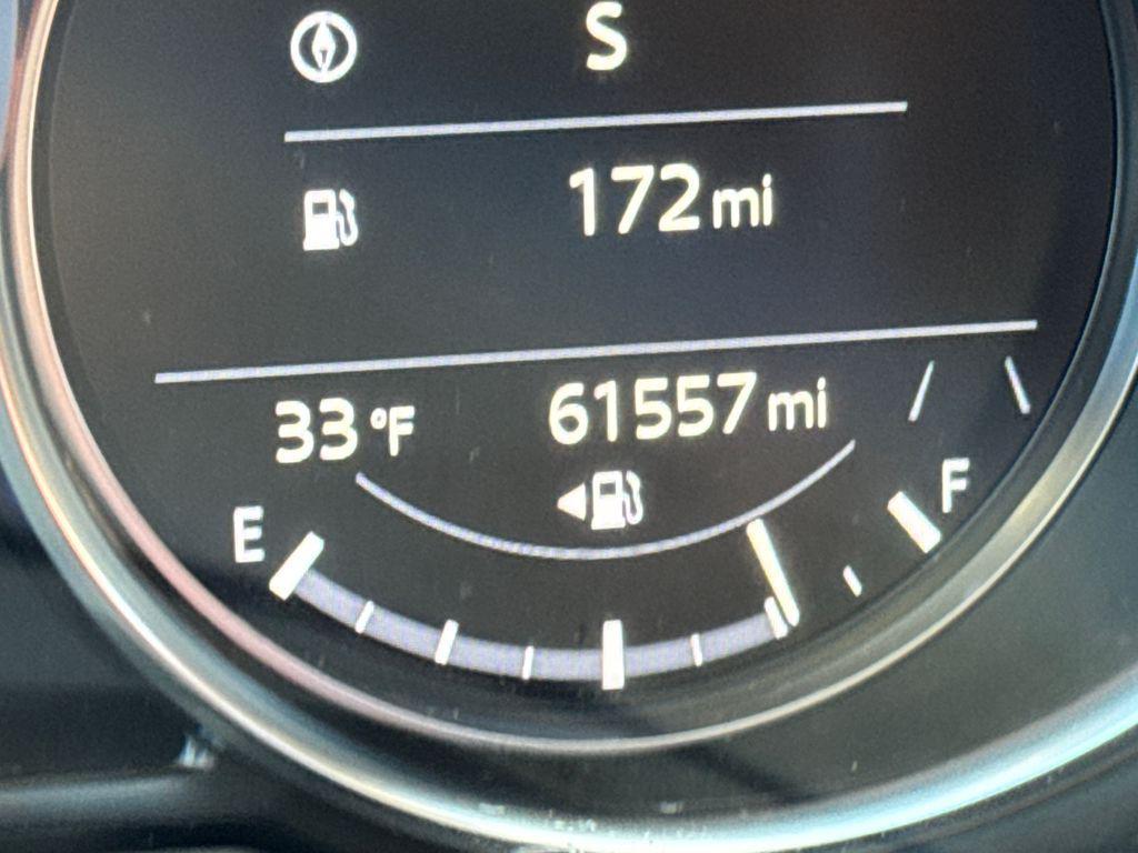 used 2022 Mazda CX-5 car, priced at $24,999