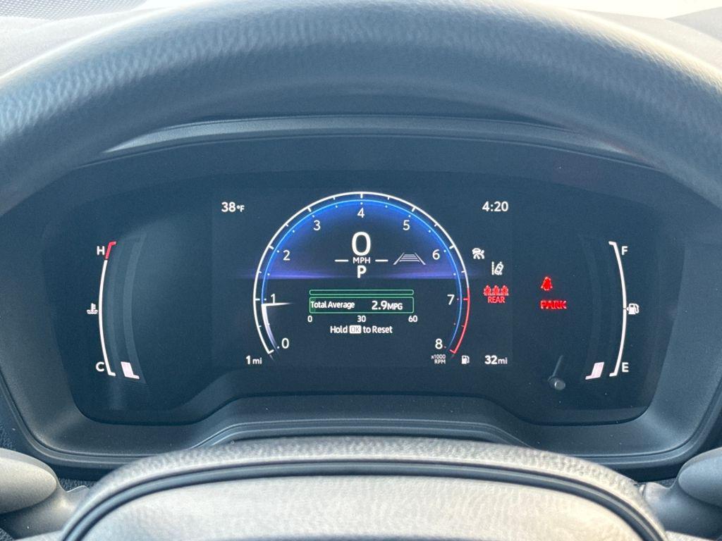 new 2026 Toyota Corolla car, priced at $25,228