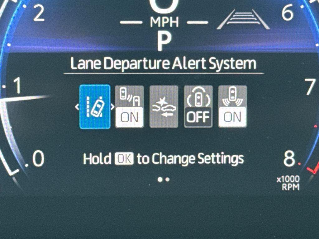 new 2026 Toyota Corolla car, priced at $25,228