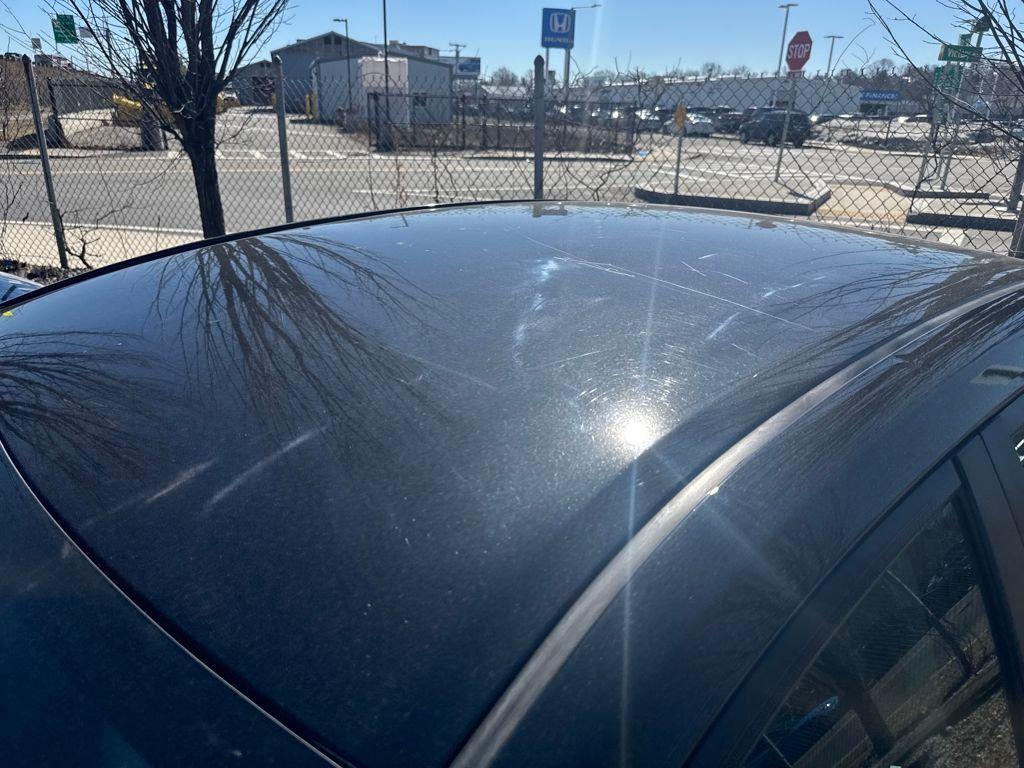 used 2015 Toyota Corolla car, priced at $12,388