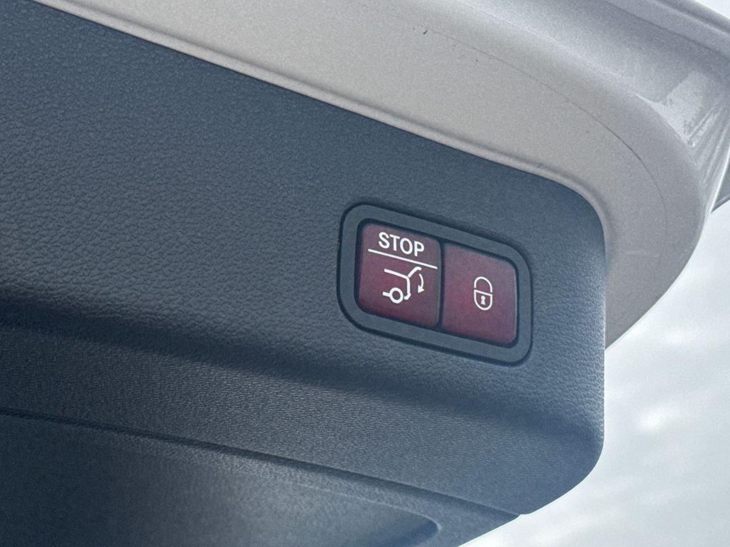 used 2018 Mercedes-Benz GLE 350 car, priced at $20,949