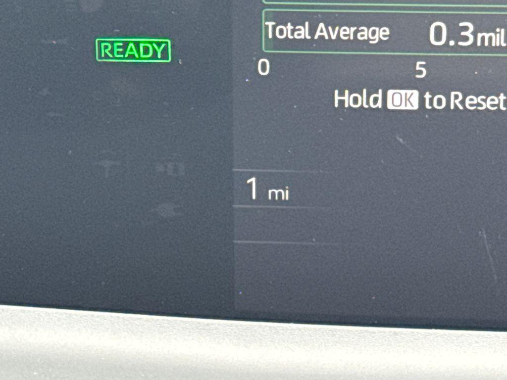 new 2026 Toyota bZ car, priced at $37,293