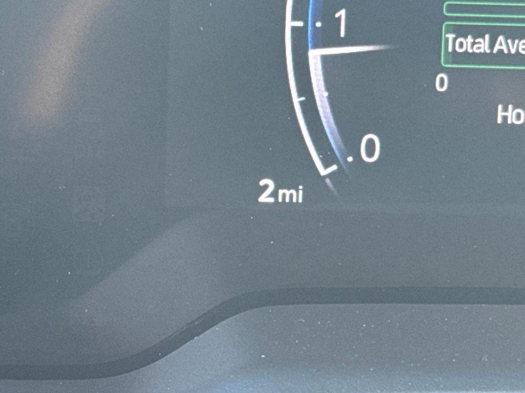 new 2026 Toyota Corolla car, priced at $27,283