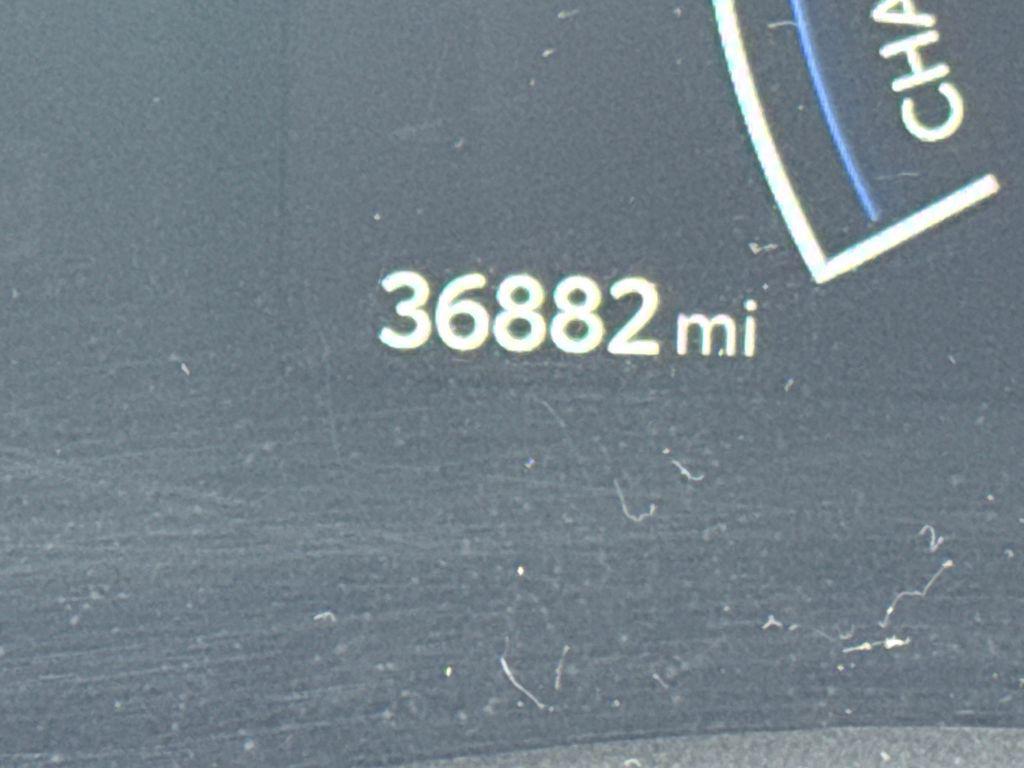 used 2025 Toyota Camry car, priced at $27,497