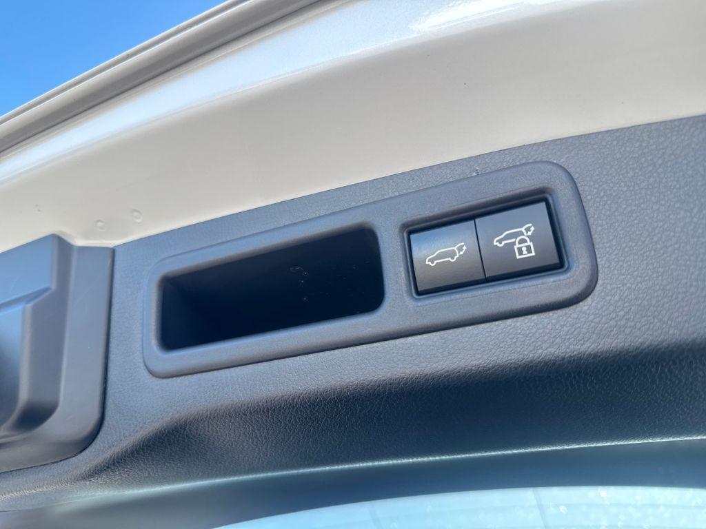 used 2023 Lexus RX 350 car, priced at $45,998