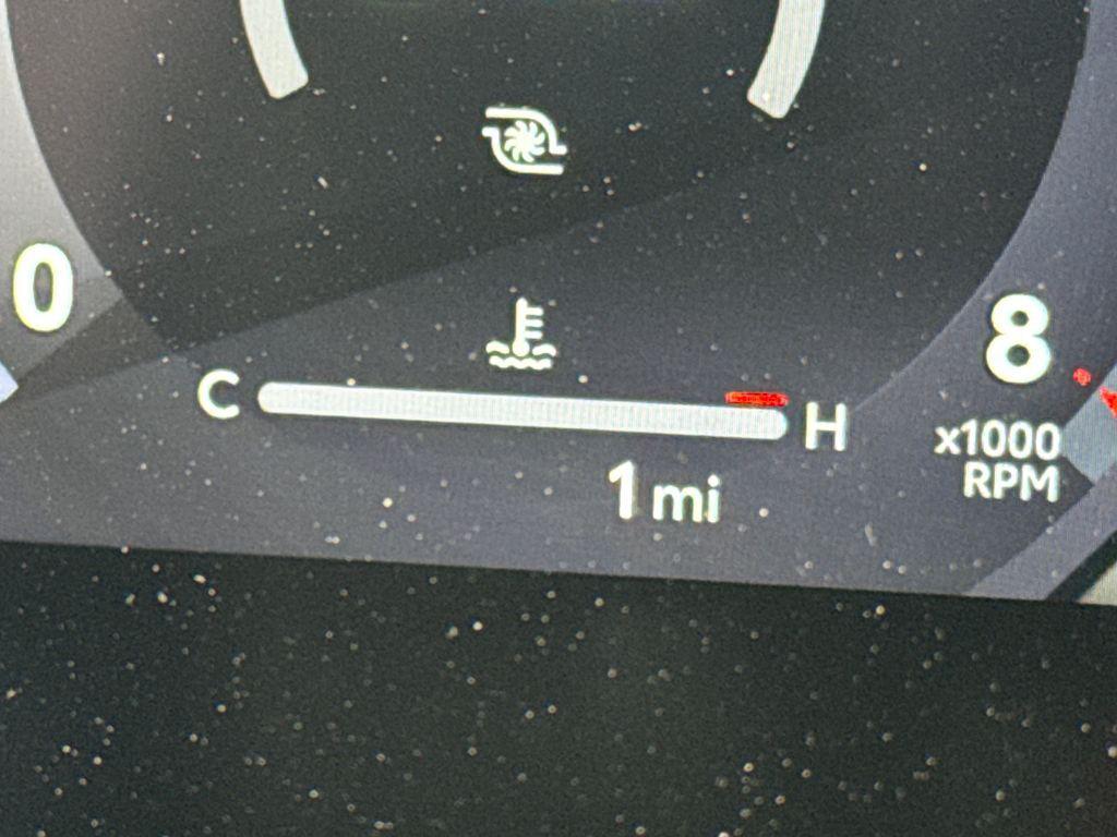 new 2026 Toyota 4Runner car, priced at $61,592