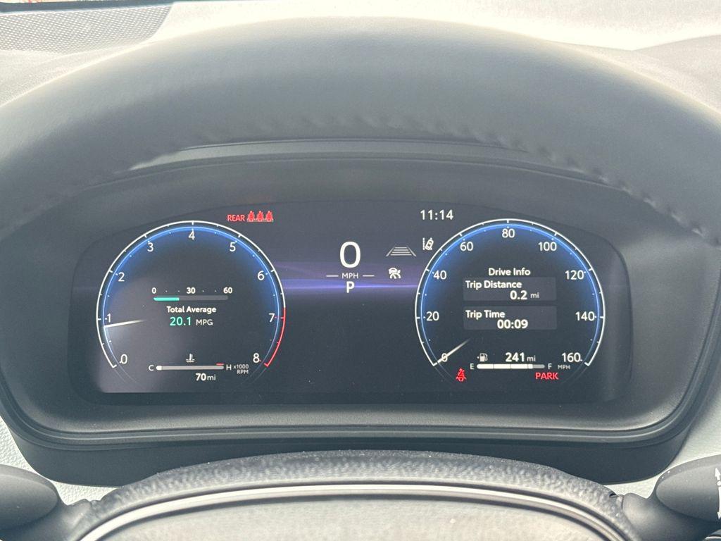 new 2026 Toyota Corolla car, priced at $28,293