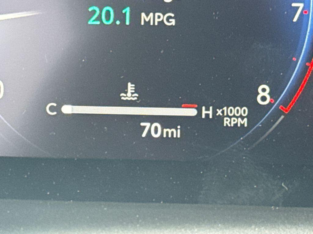 new 2026 Toyota Corolla car, priced at $28,293