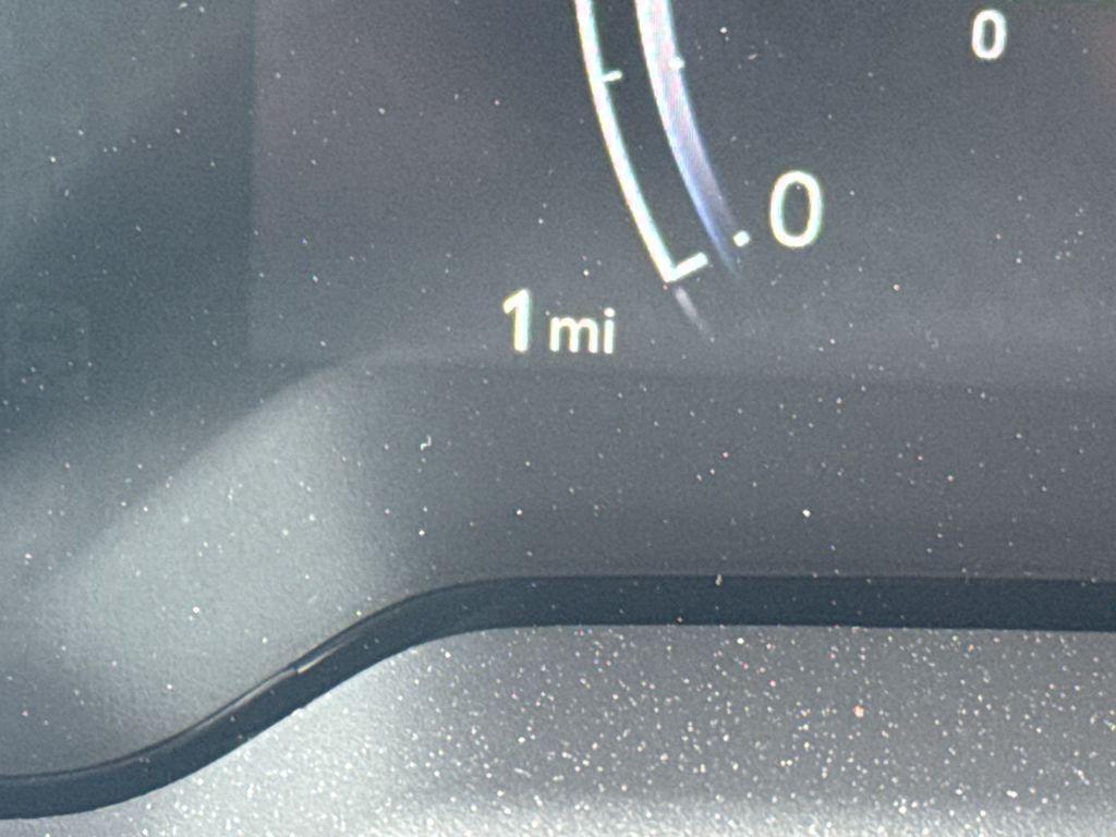 new 2026 Toyota Corolla car, priced at $27,483