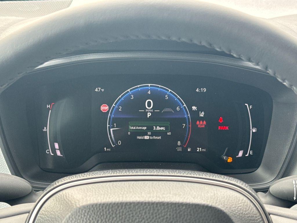 new 2026 Toyota Corolla car, priced at $27,483