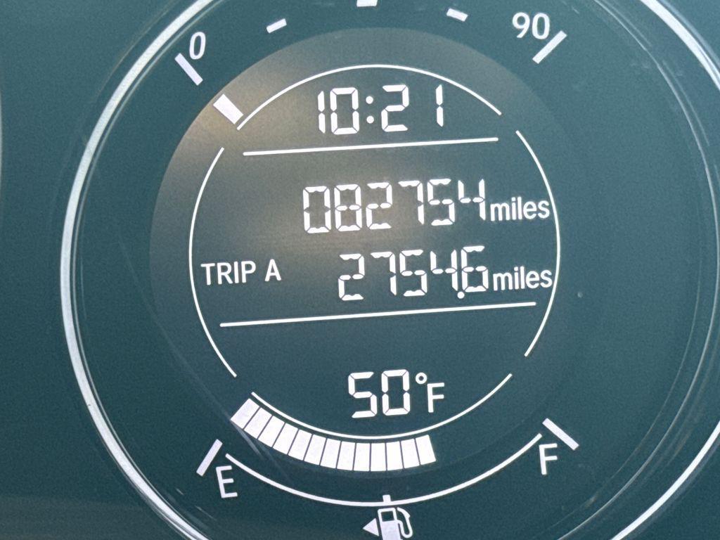 used 2019 Honda HR-V car, priced at $16,387