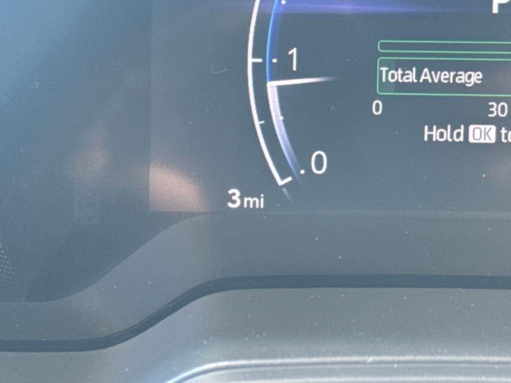 new 2026 Toyota Corolla car, priced at $25,228