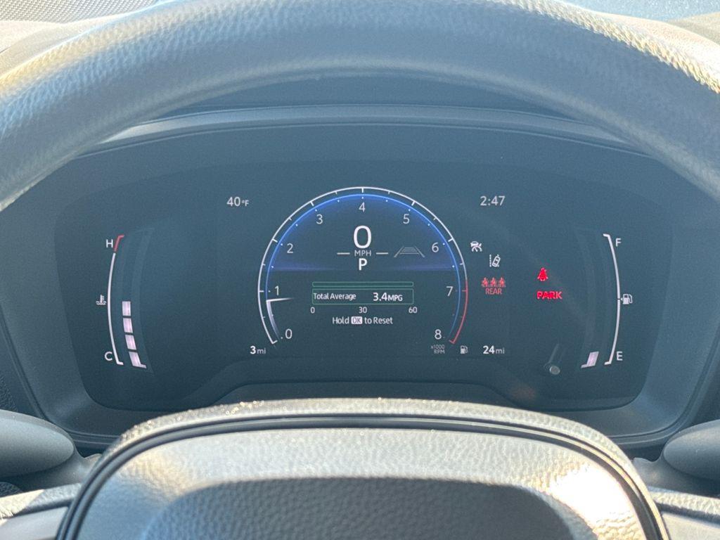 new 2026 Toyota Corolla car, priced at $25,228