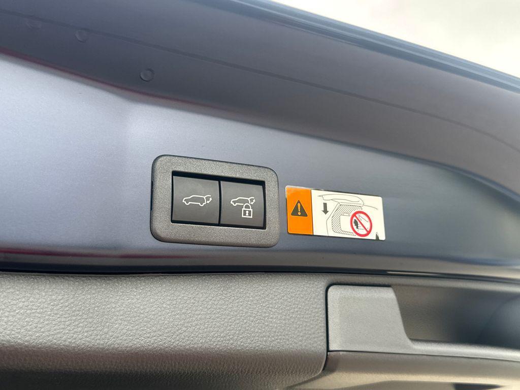 used 2026 Toyota RAV4 car, priced at $42,498