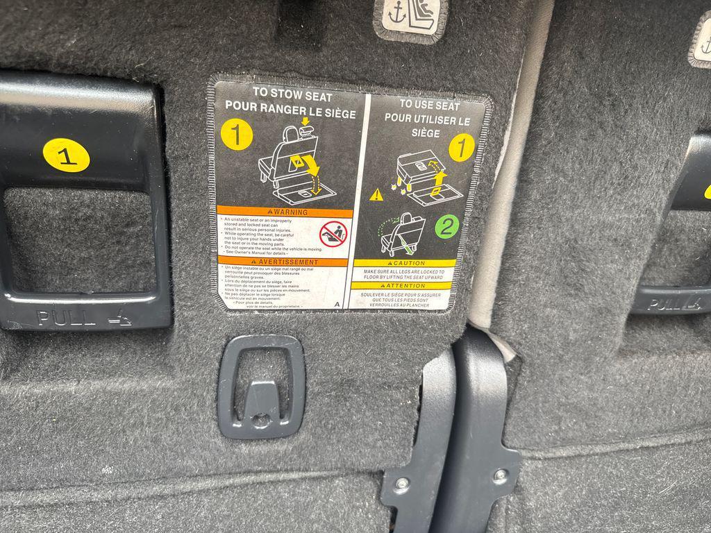 used 2021 Toyota Sienna car, priced at $30,498