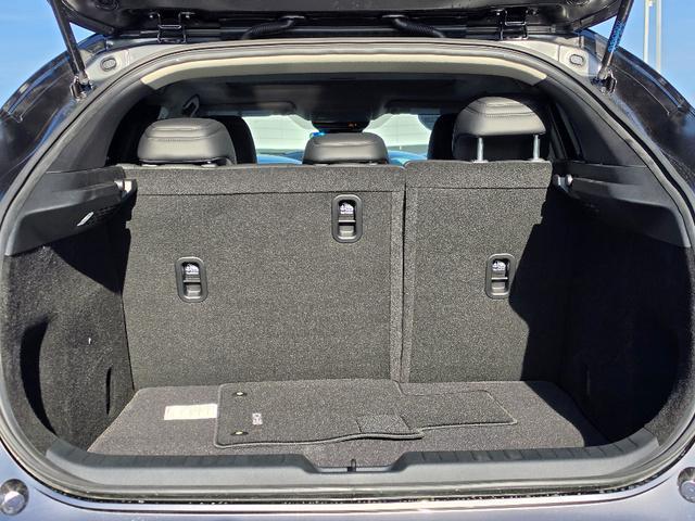 new 2026 Mazda CX-30 car, priced at $30,720