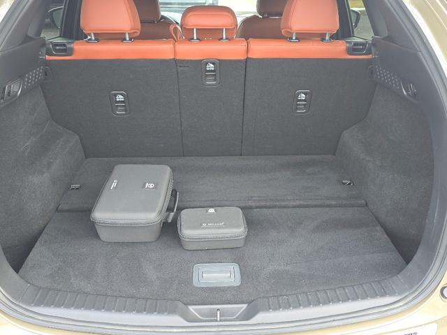 used 2024 Mazda CX-5 car, priced at $29,682