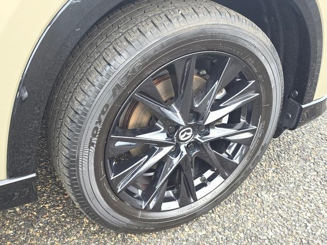 used 2024 Mazda CX-5 car, priced at $29,682