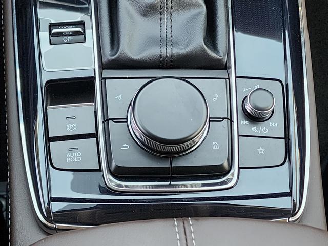 used 2025 Mazda CX-30 car, priced at $27,945