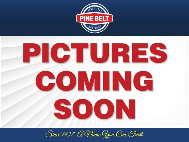 used 2024 Mazda CX-50 car, priced at $28,436