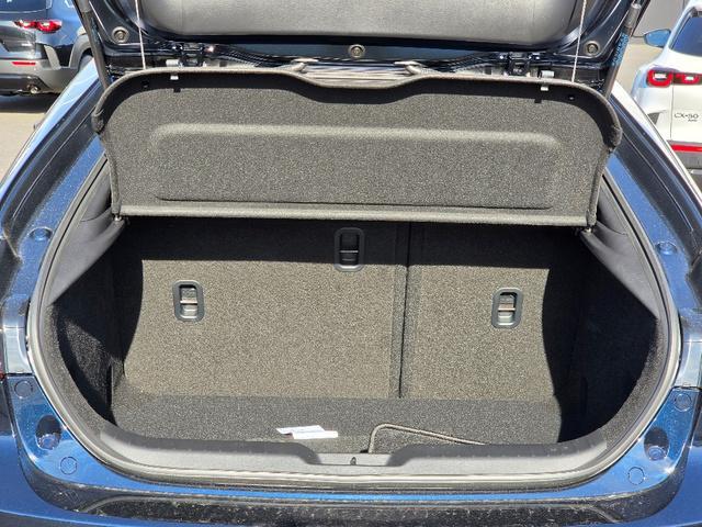 new 2026 Mazda Mazda3 car, priced at $26,272