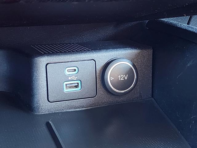 used 2021 Ford Escape car, priced at $18,000