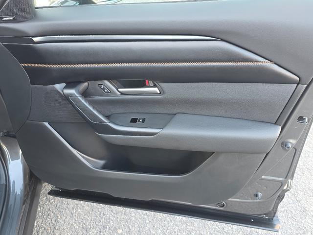 used 2024 Mazda CX-50 car, priced at $32,282