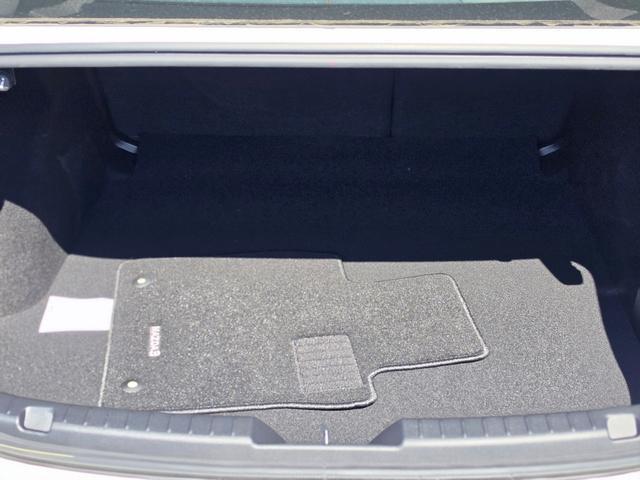 new 2026 Mazda Mazda3 car, priced at $25,792