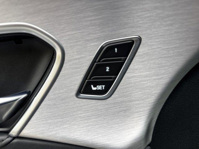 used 2020 Acura RDX car, priced at $26,849