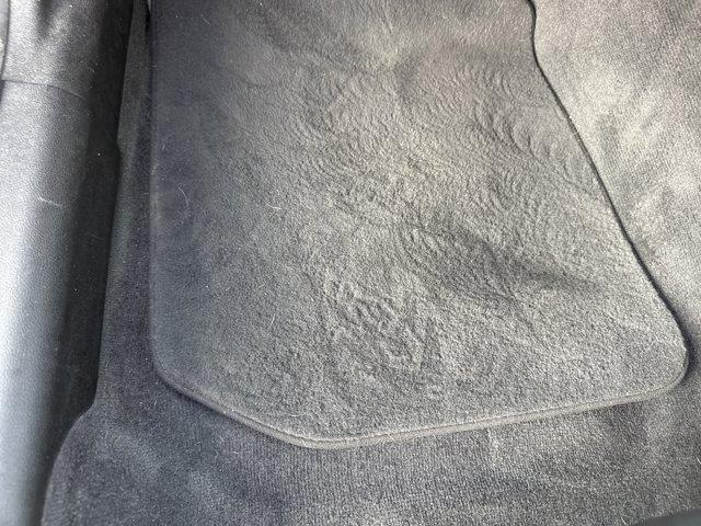 used 2020 BMW M340 car, priced at $37,906