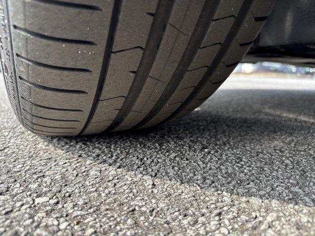 used 2020 BMW M340 car, priced at $37,906