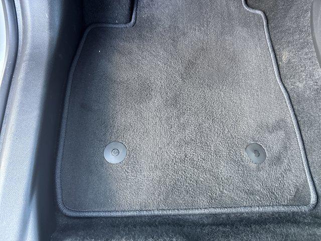 used 2026 Buick Encore GX car, priced at $27,738