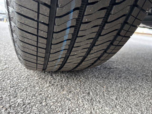 new 2026 GMC Sierra 1500 car, priced at $72,440