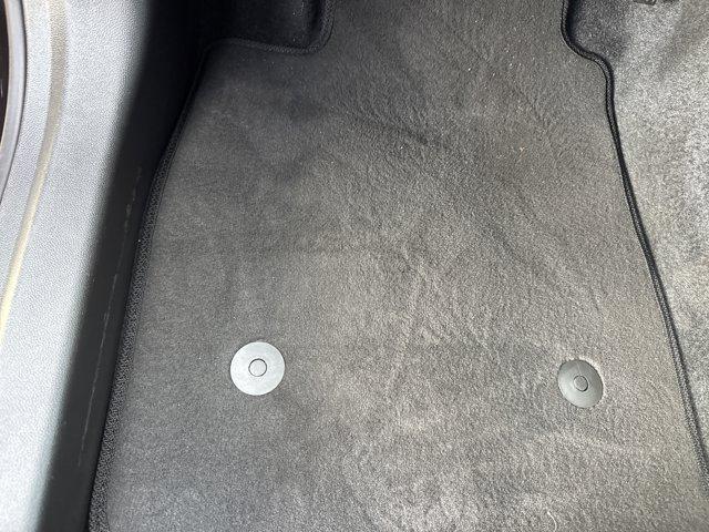 used 2025 Buick Envista car, priced at $27,309