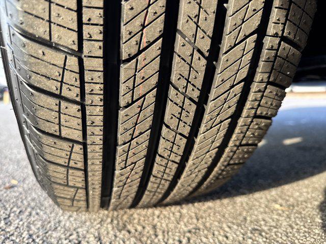 new 2026 Buick Envista car, priced at $29,980