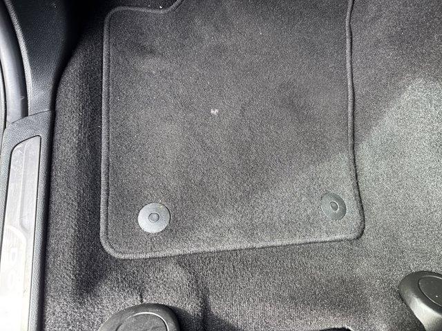 used 2023 Dodge Durango car, priced at $29,860